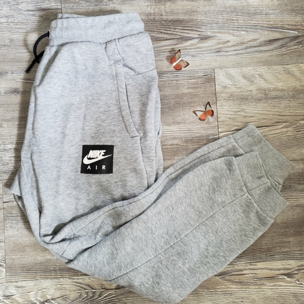 Nike Air Sweatpants